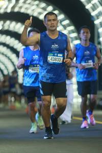 BIB: 4072, 2017, 43833
                            <button type="button" onclick="openModal(20434908)" class="btn btn-primary btn-sm float-right btn-popup" data-toggle="modal" data-target=".modal-high-quality">
                        <i class="fas fa-shopping-cart"></i> Add to Cart
                    </button>
                                            <button type="button" onclick="isThisMe(20434908, true)" class="btn btn-success btn-sm float-right btn-popup btn-isme hidden" data-toggle="tooltip" data-placement="bottom" title="นี่คือรูปของคุณใช่ไหม คลิกที่นี่เพื่อเอาเข้าอัลบั้ม">
                        <i class="fas fa-plus"></i> Add to album
                    </button>
                    <button type="button" onclick="isThisMe(20434908, false)" class="btn btn-warning btn-sm float-right btn-popup btn-isnotme hidden">
                        <i class="fas fa-ban"></i> Remove from album
                    </button>